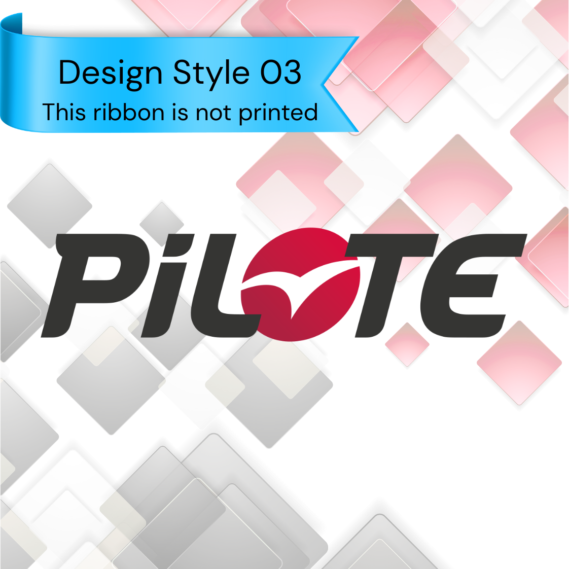 Pilote Motorhome Coasters Camper Van SET of 2 or 4