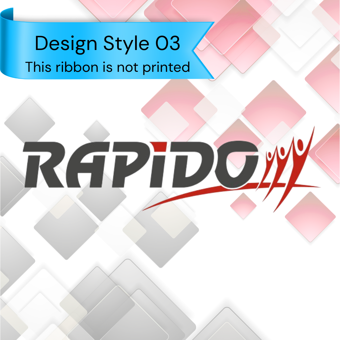 Rapido Motorhome Coasters Camper Van SET of 2 or 4