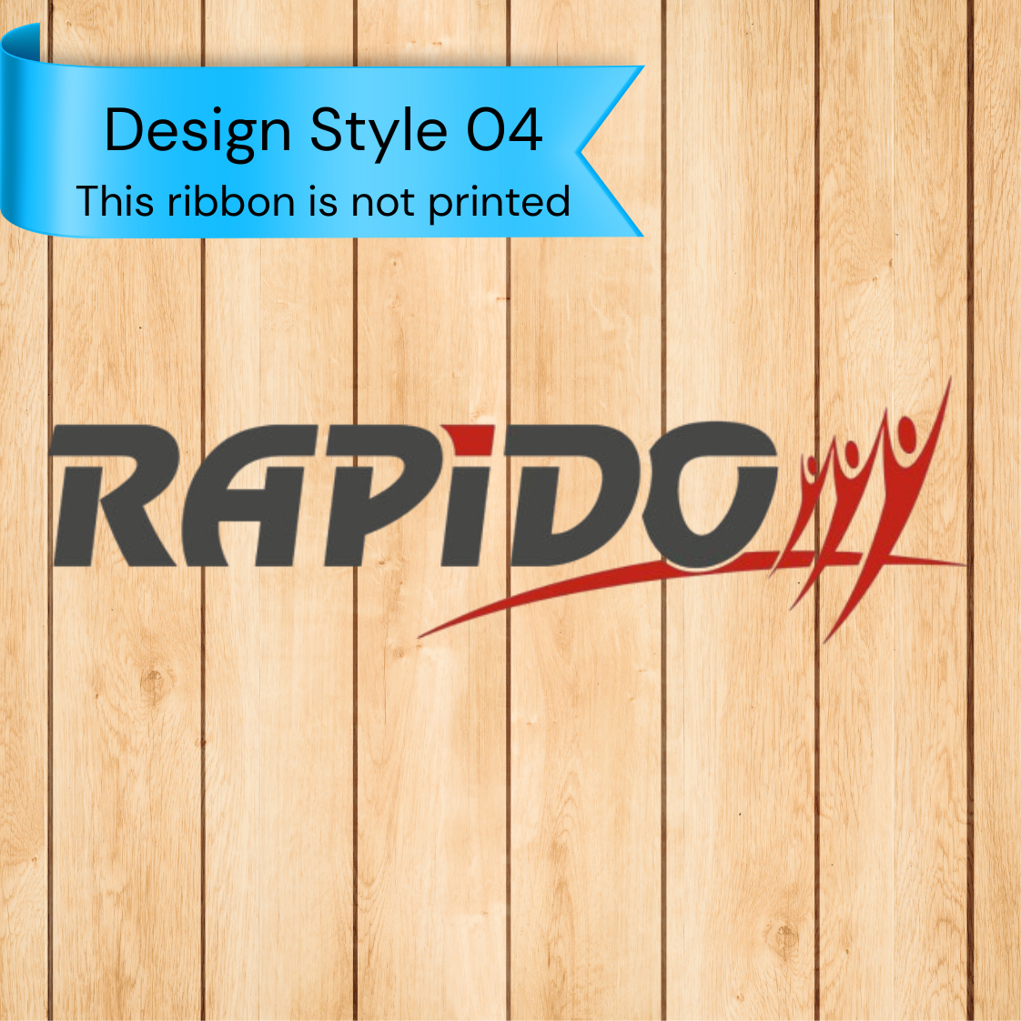 Rapido Motorhome Coasters Camper Van SET of 2 or 4