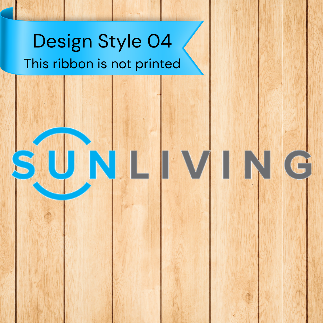 Sun Living Motorhome Coasters Camper Van SET of 2 or 4