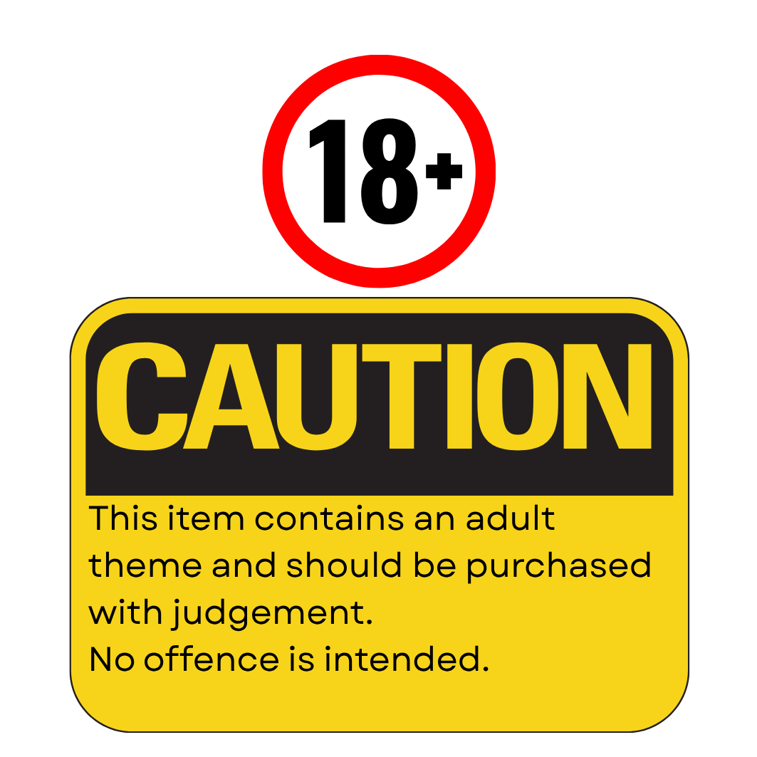 Adult Humour Cheeky but Funny Tea Mug – Cheeky Info mug.