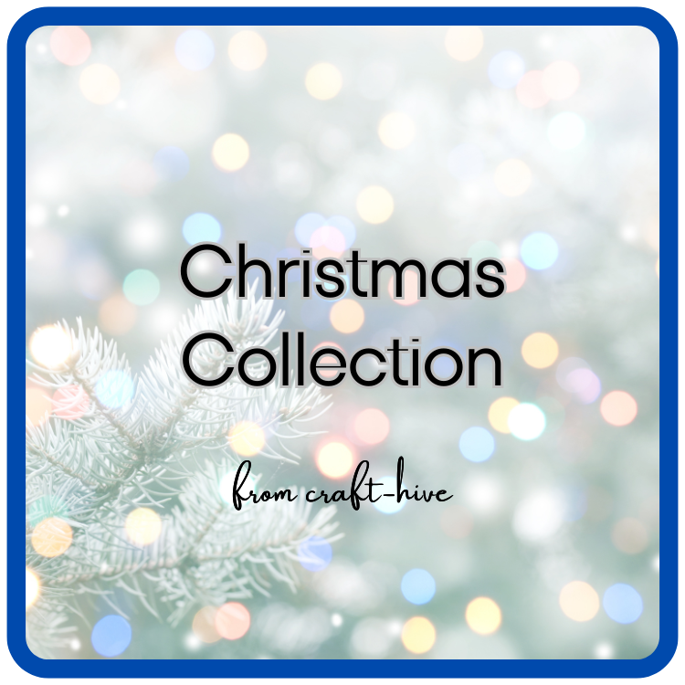 Christmas Collection