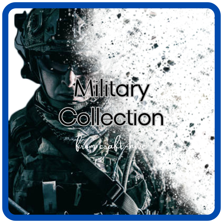 Military & Veterans Collection