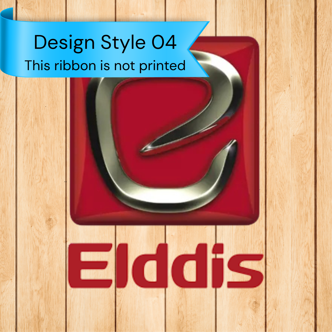 Elddis Motorhome Coasters Camper Van SET of 2 or 4