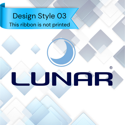 Lunar Motorhome Coasters Camper Van SET of 2 or 4