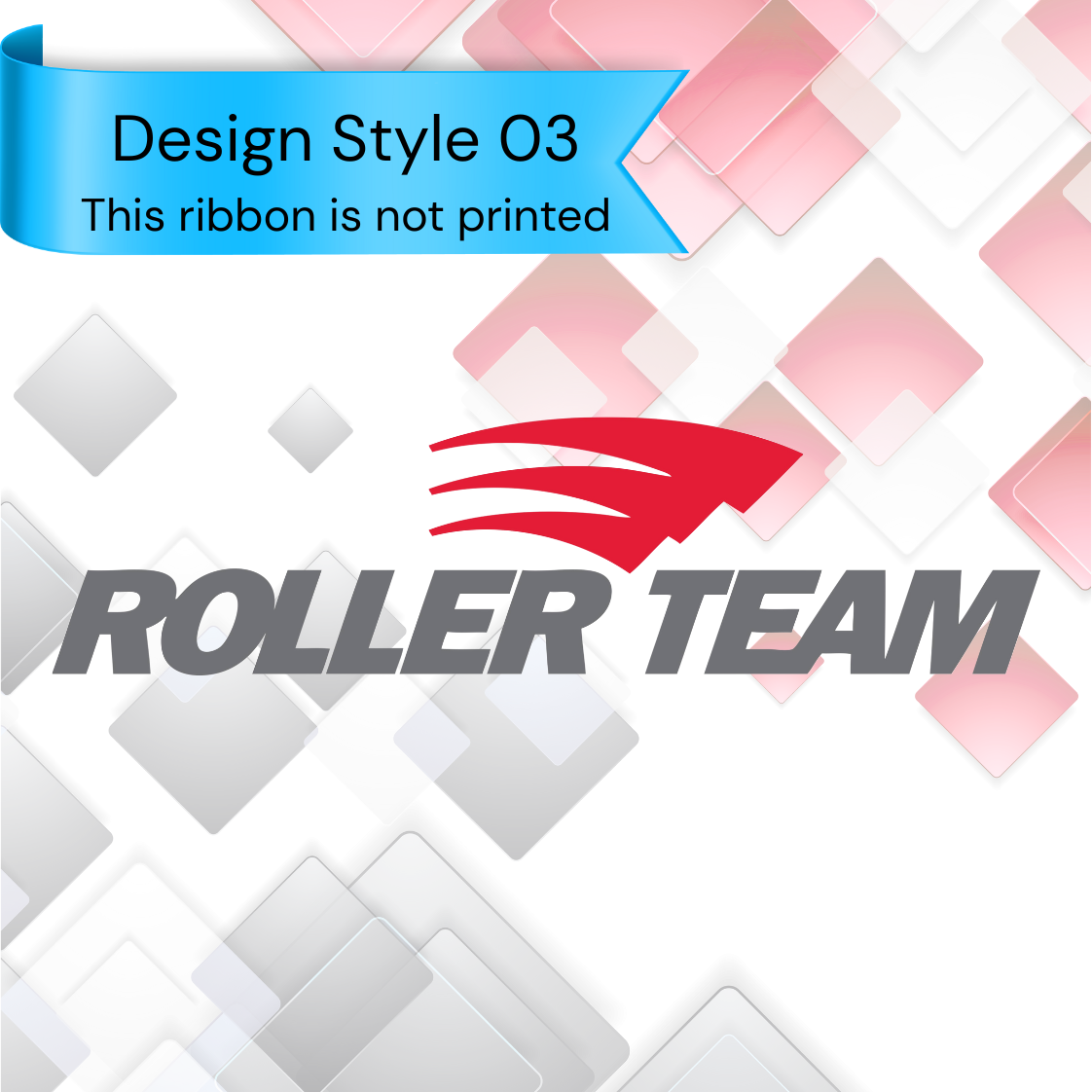 Roller Team Motorhome Coasters Camper Van SET of 2 or 4
