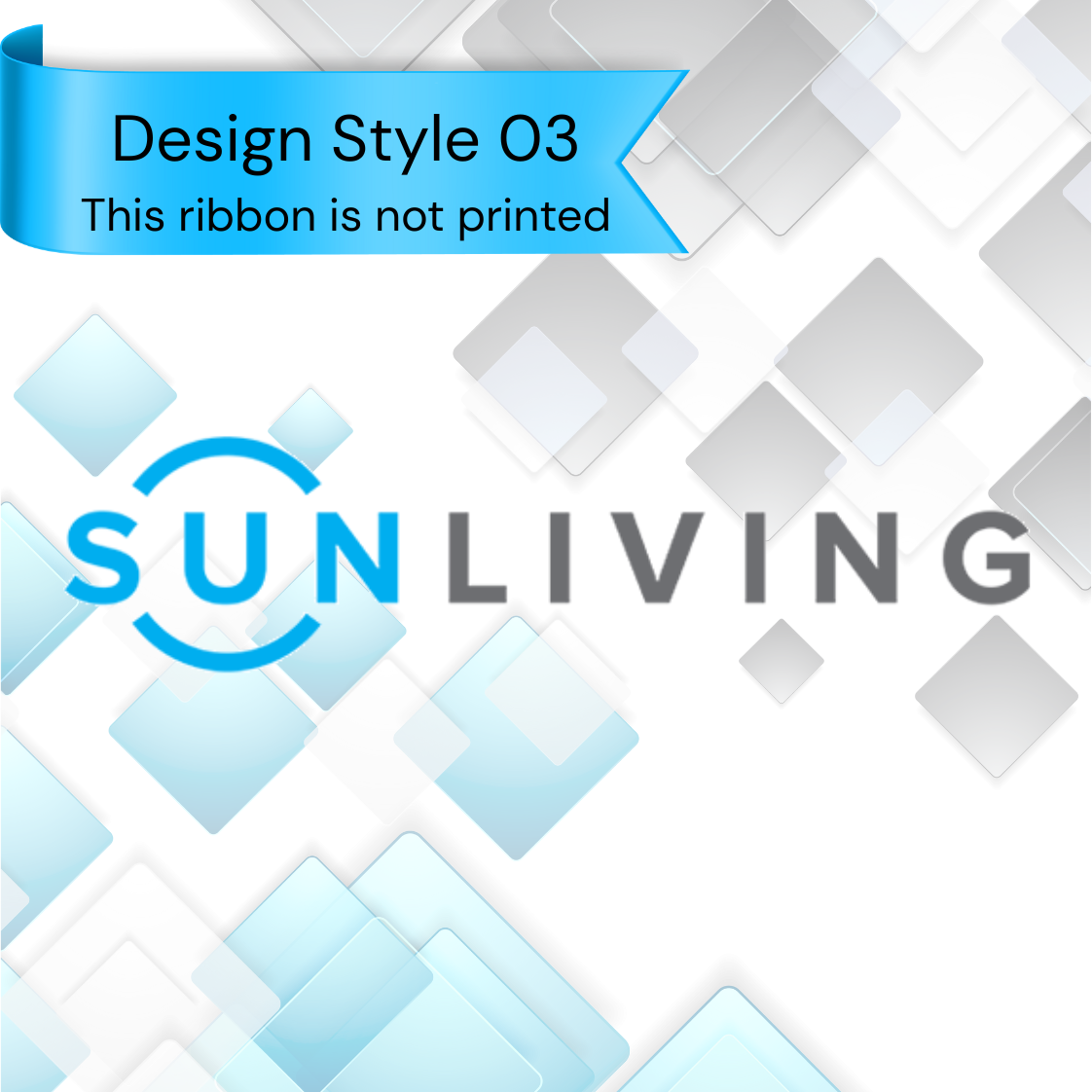 Sun Living Motorhome Coasters Camper Van SET of 2 or 4