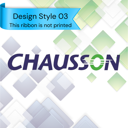 Chausson Motorhome Coasters Camper Van SET of 2 or 4